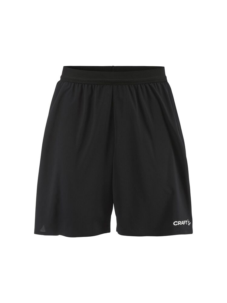 Extend 2.0 Shorts M