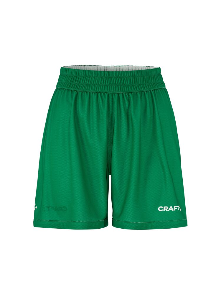 Basket 2.0 Reversible Shorts W