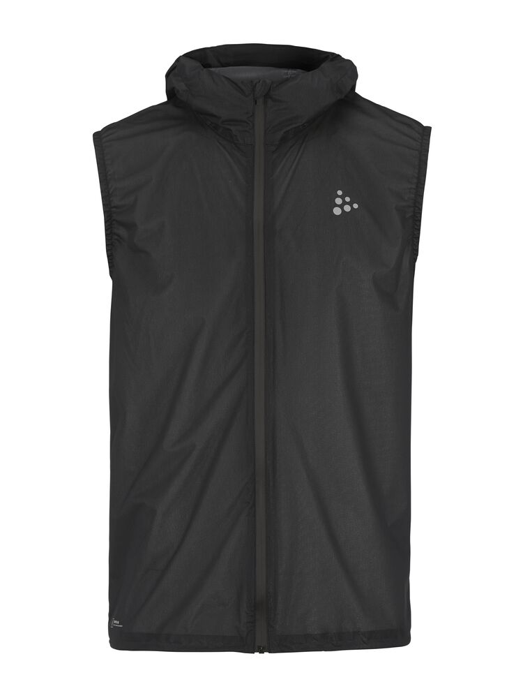 PRO Hydro Lightweight Vest M