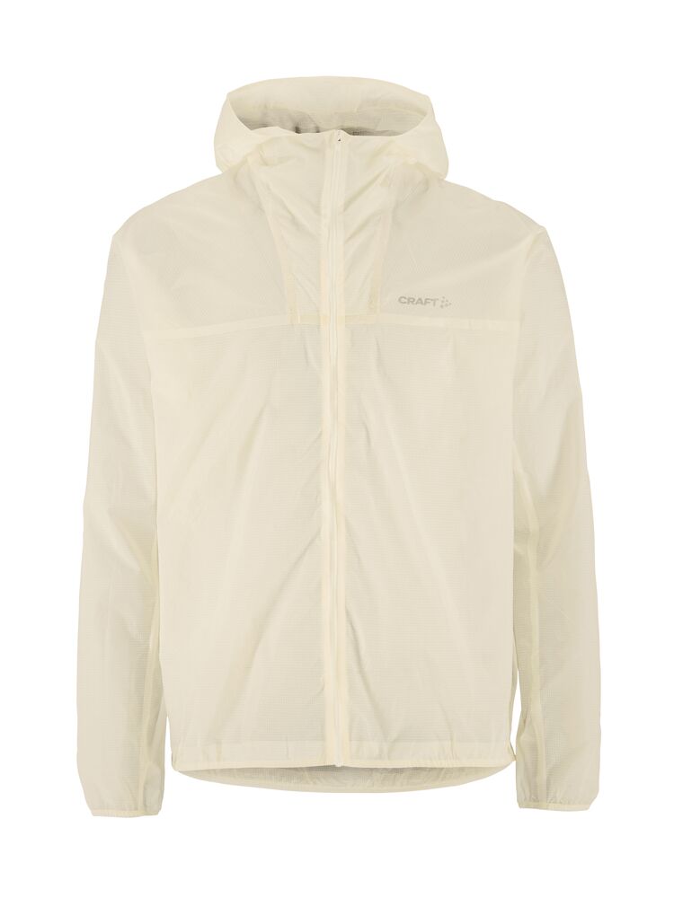 Hypervent Light Wind Jacket M