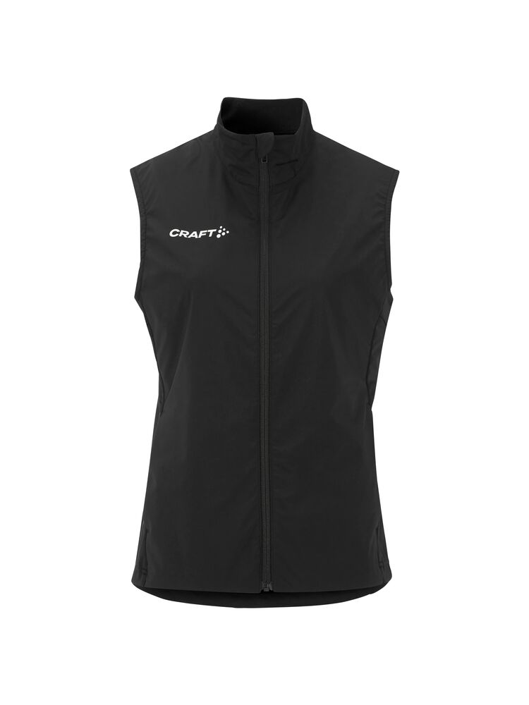 Nordic Club 2.0 Vest W