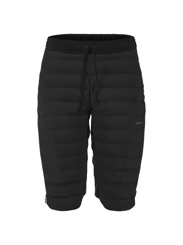 Pursuit Shorts 2 M