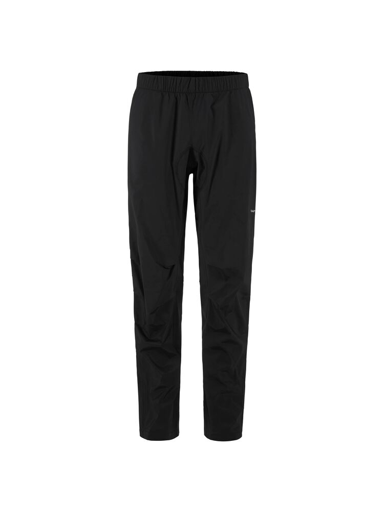 Everyday Hydro Pants M