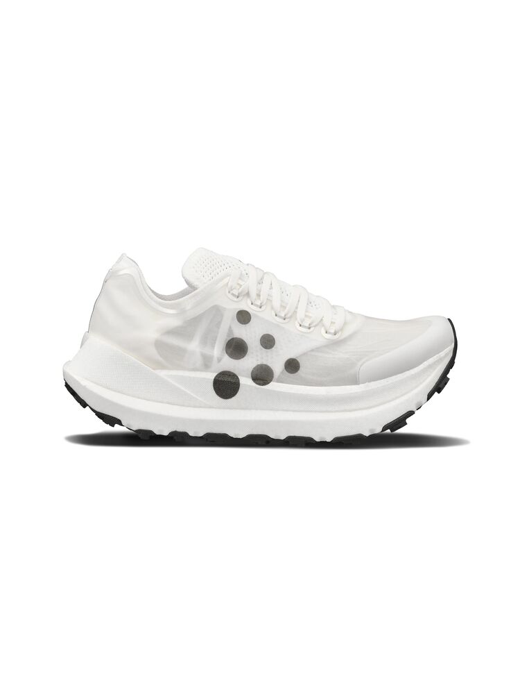Kype Gravel W