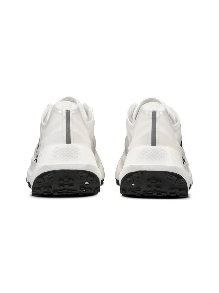 Kype Gravel M