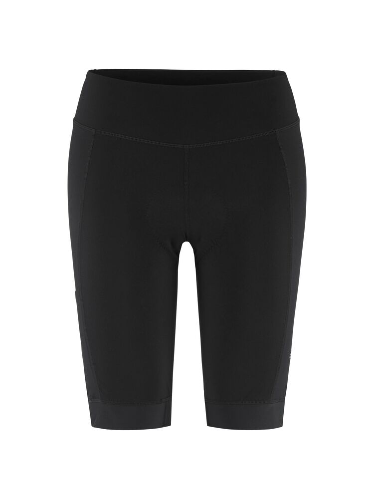Endur Cargo Shorts C3 M
