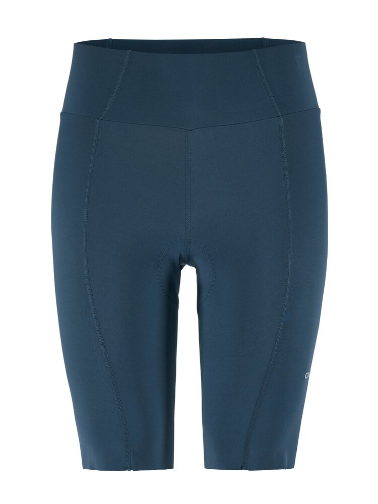 Endur Shorts C2 M