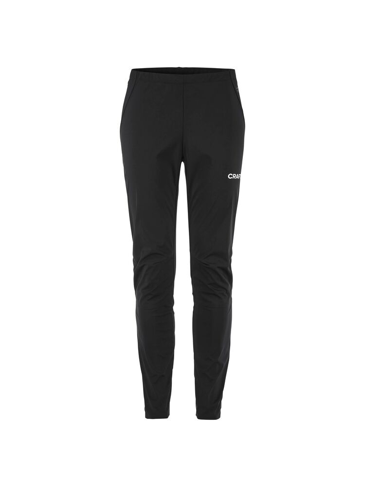Nordic Club 2.0 Pro Wind Tights M