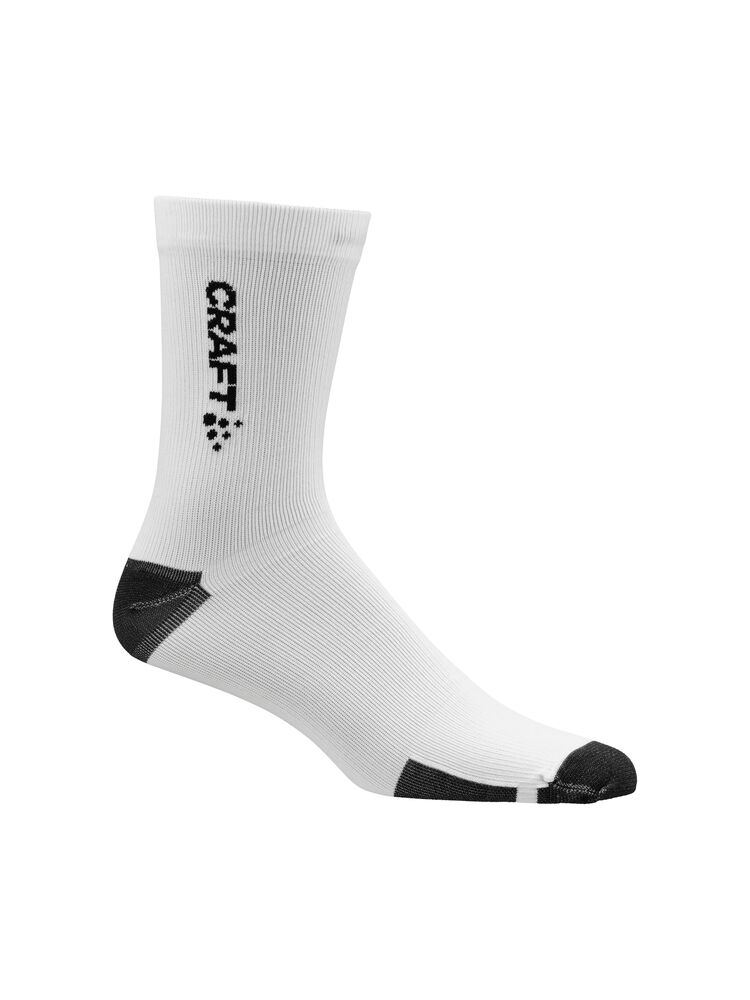 Ability Grip Sock
