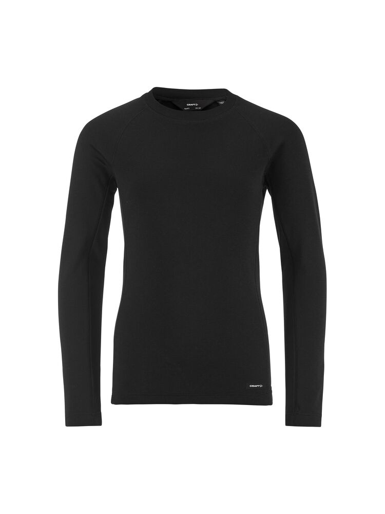 Thermal Baselayer Longsleeve JR