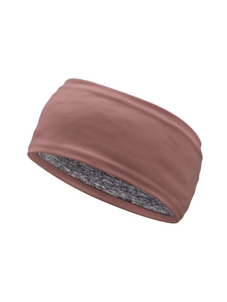 Essence Thermal Headband