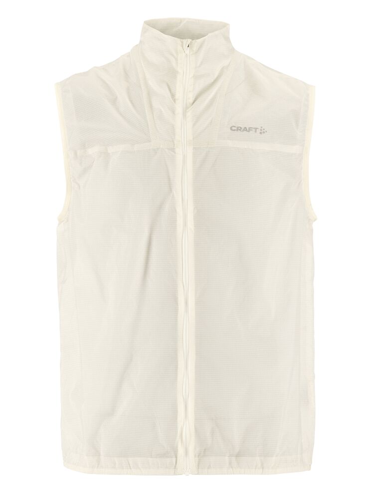 Hypervent Light Wind Vest M