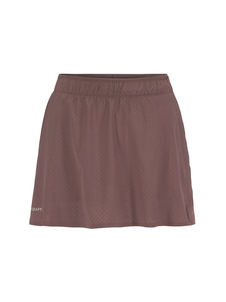 Hypervent Skirt W