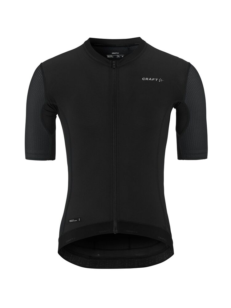 Endur Aerolight Jersey M