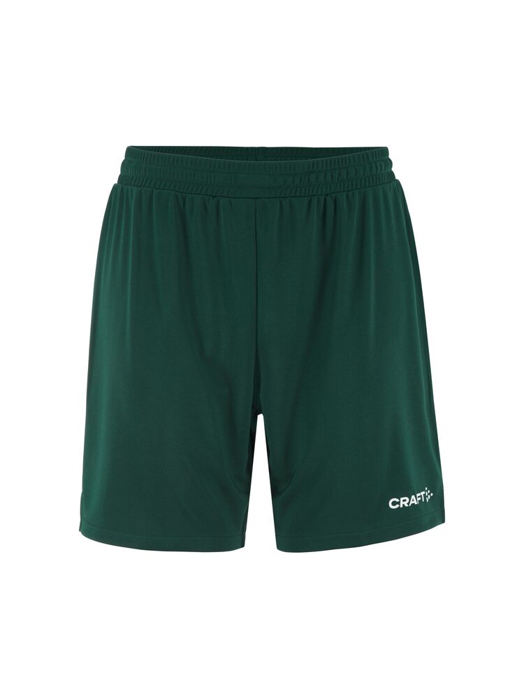 Basket 2.0 Shorts Contrast M