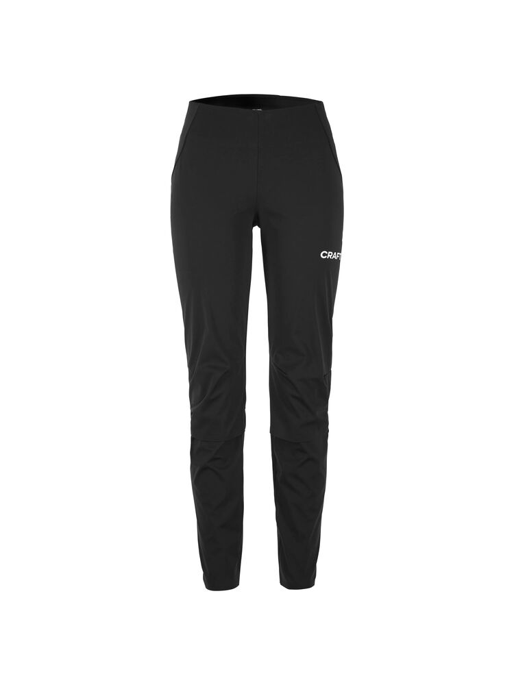 Nordic Club 2.0 Pro Wind Tights W