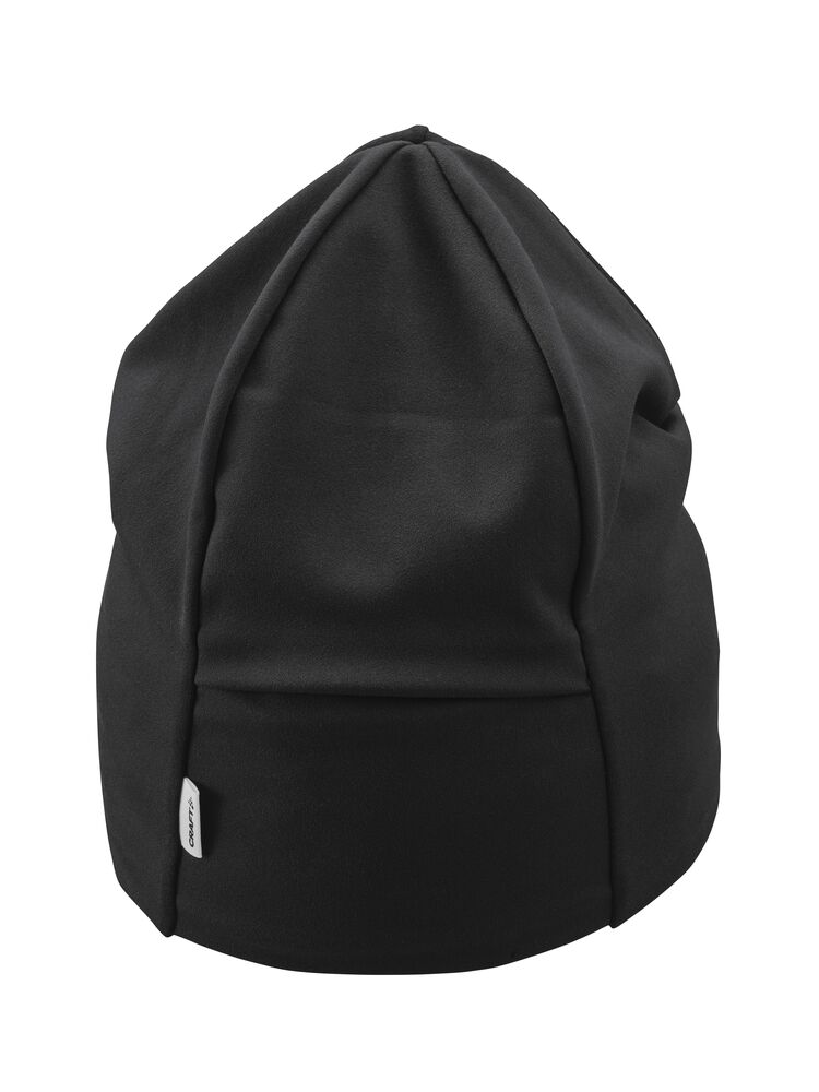 Essence Thermal Ponytail Hat