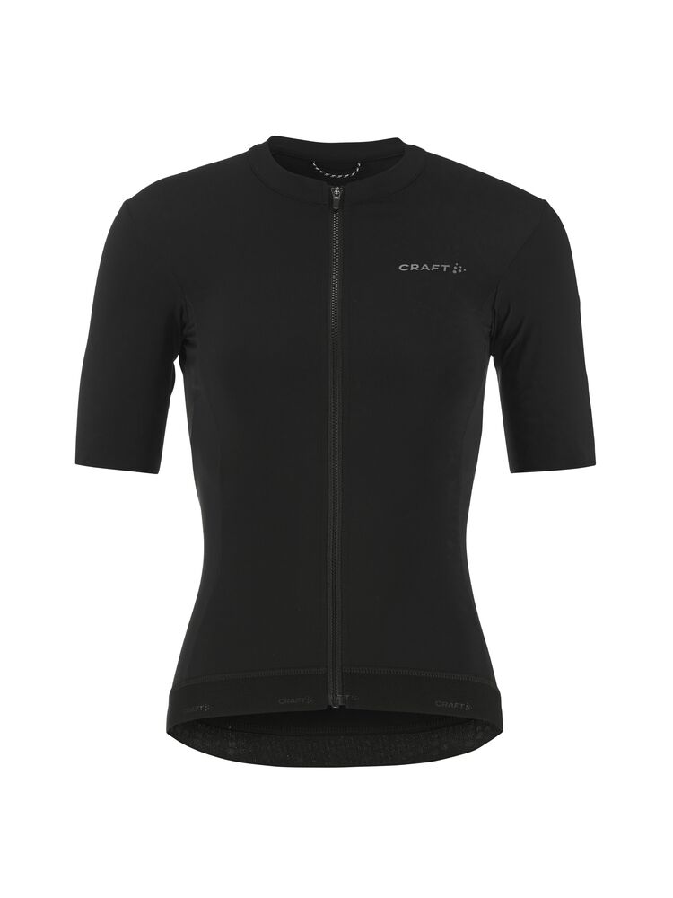Endur Training Jersey W