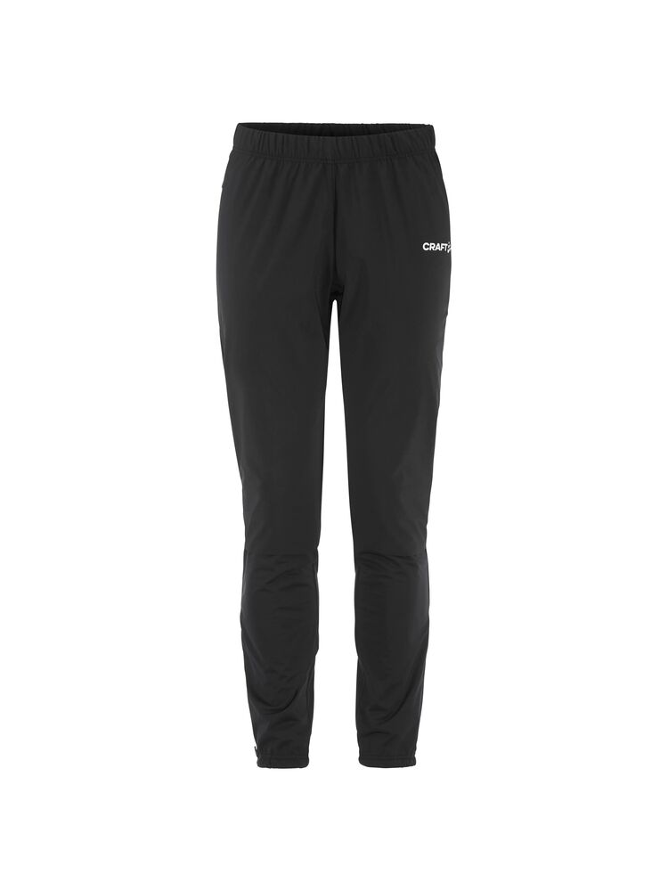 Nordic Club 2.0 Wind Tights M
