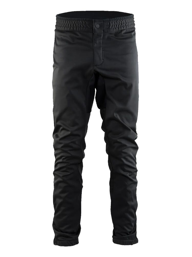  Core Bike SubZ Siberian Pants M