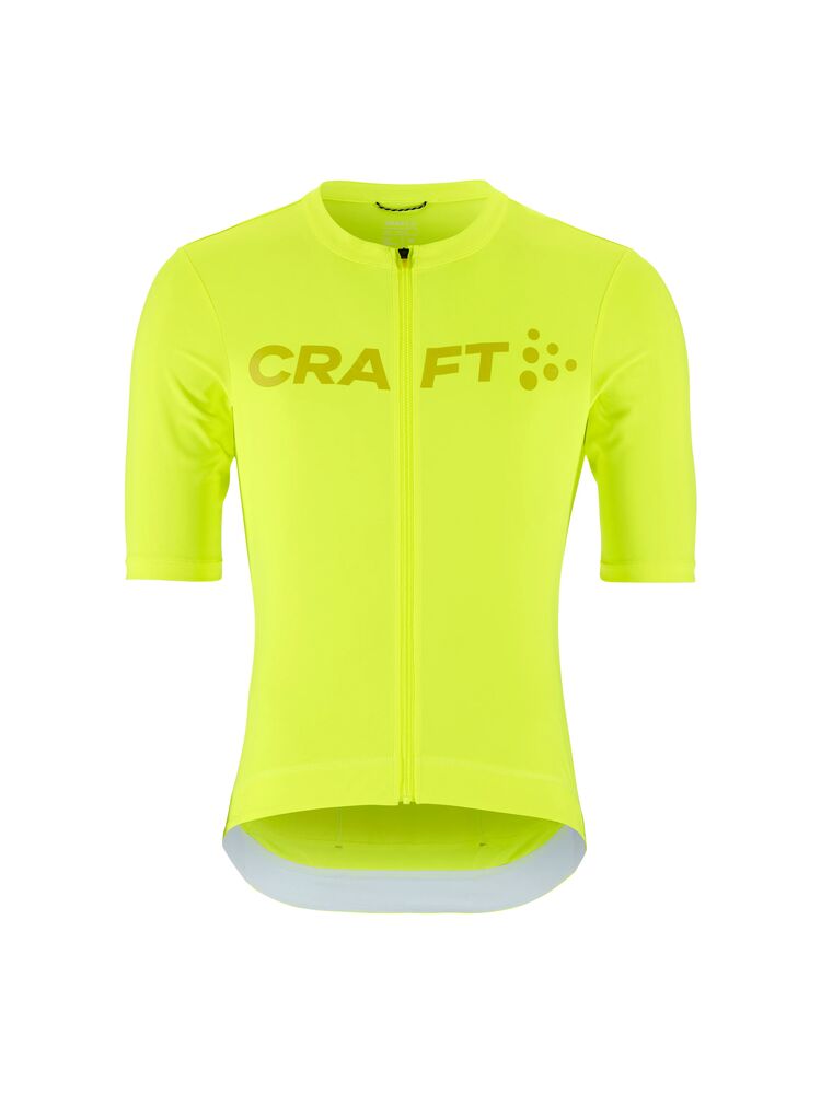 Endur Logo Jersey M