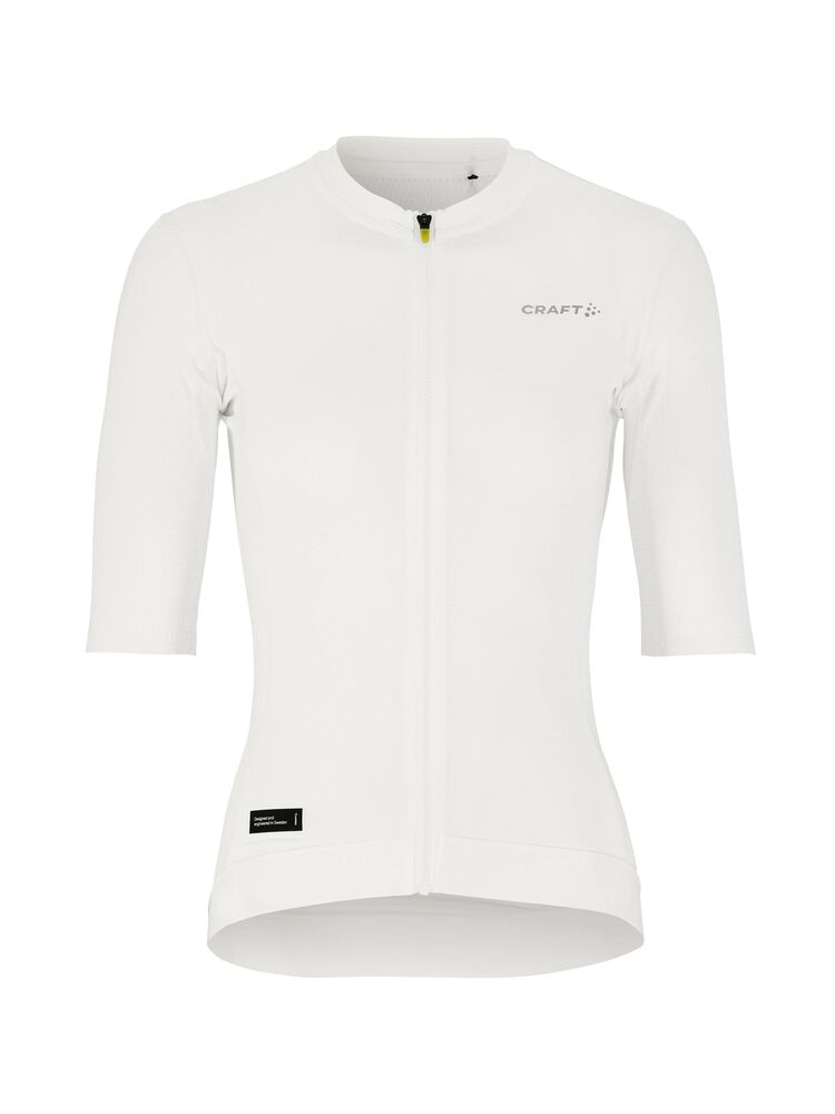 Endur Aerolight Jersey W