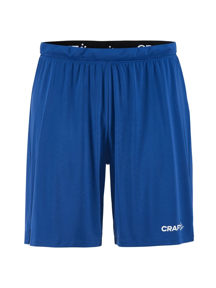 Evolve 2.0 Shorts M