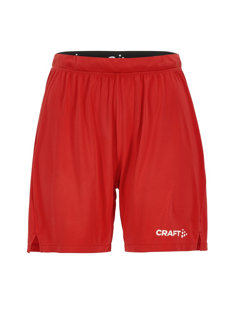 Evolve 2.0 Shorts W