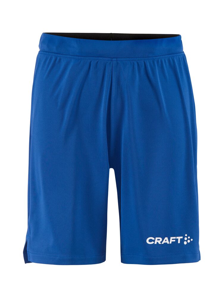 Evolve 2.0 Shorts Jr