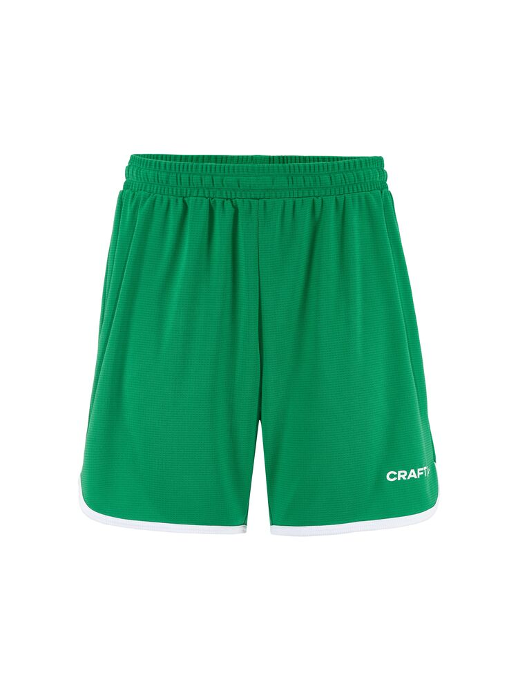 Basket 2.0 Shorts M