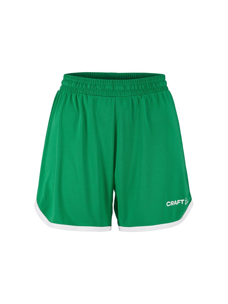 Basket 2.0 Shorts W