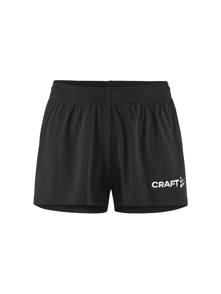 Ability Jersey Shorts Jr