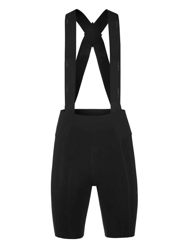 Endur Bib Shorts C2 W