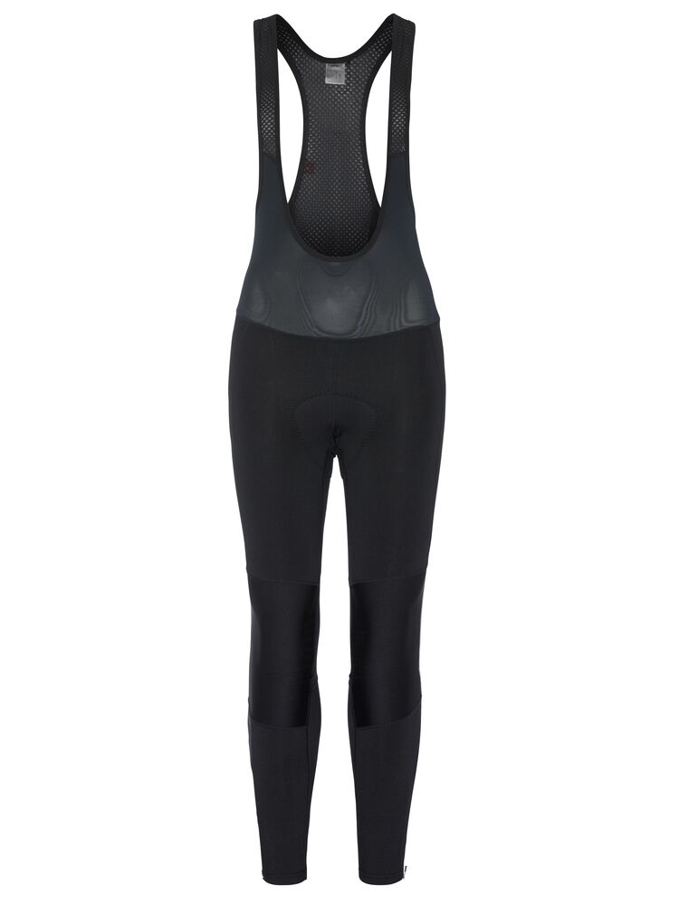 Adv Bike SubZ Bib Tights 2 W