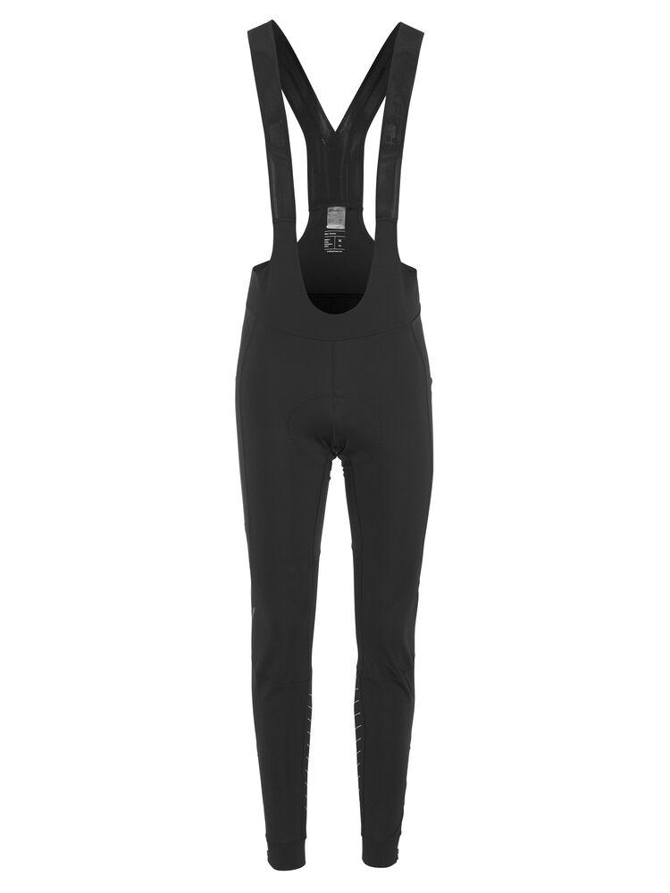 Pro Bike SubZ Wind Bib Tights 2 M