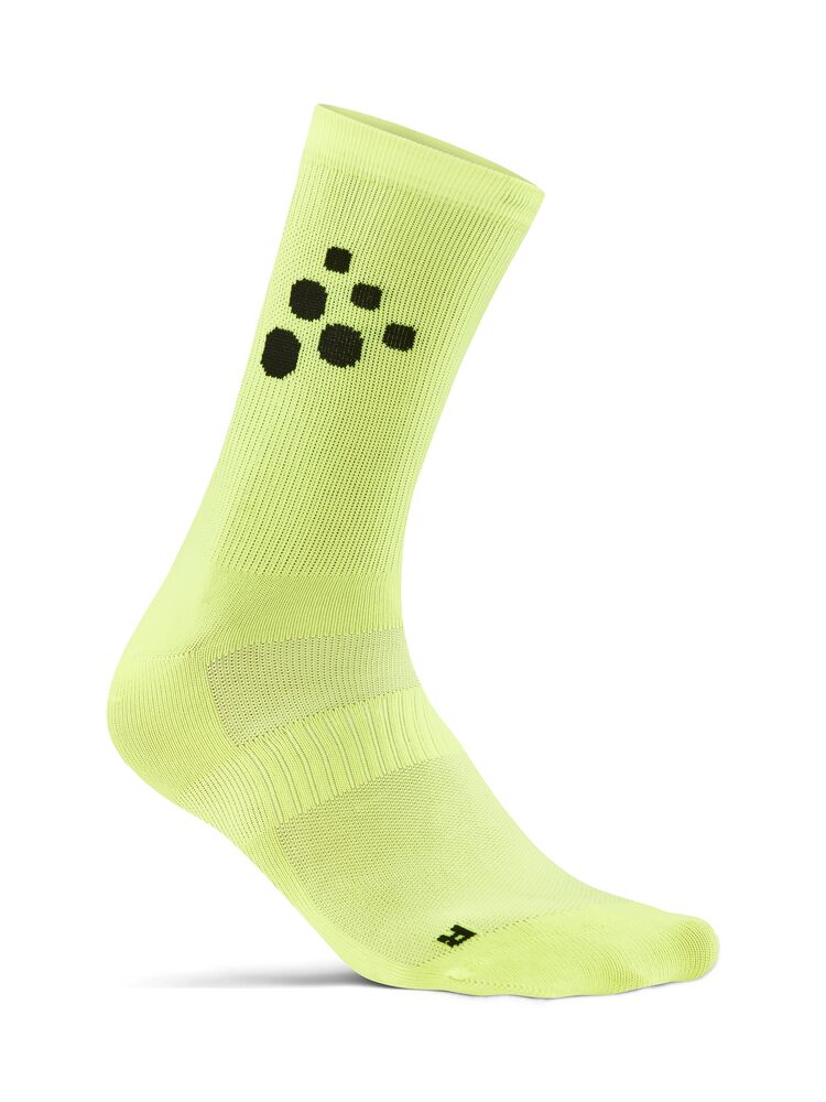 PRO Hypervent Run Sock