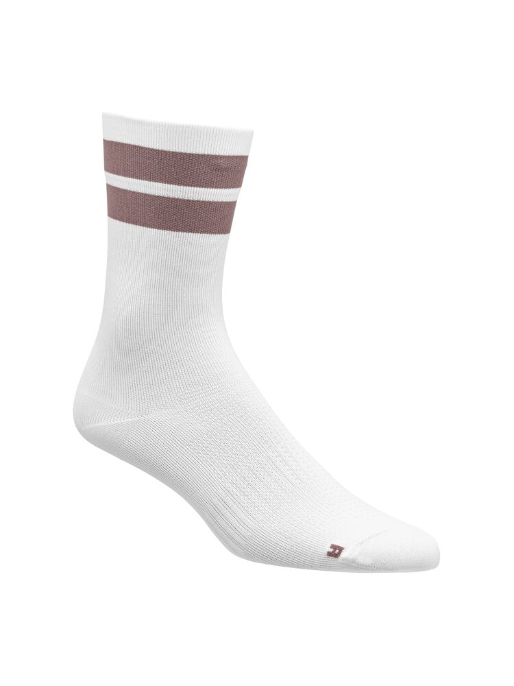 Hypervent Sock