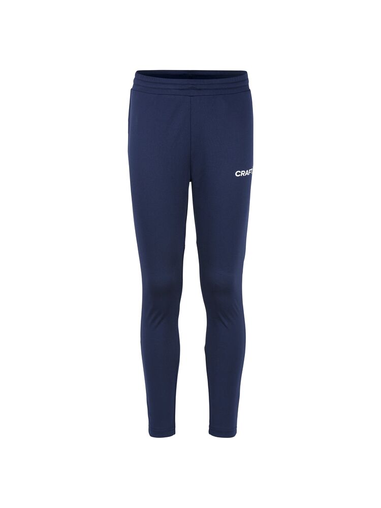 Evolve 2.0 Slim Pant JR