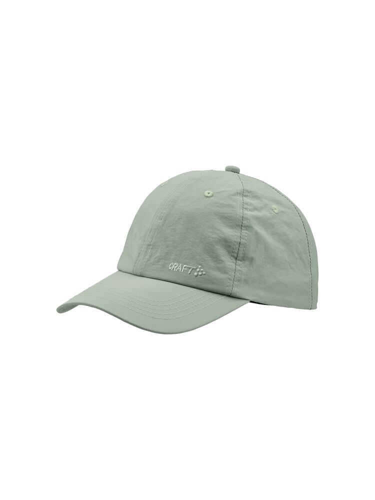 Hypervent Dad Cap