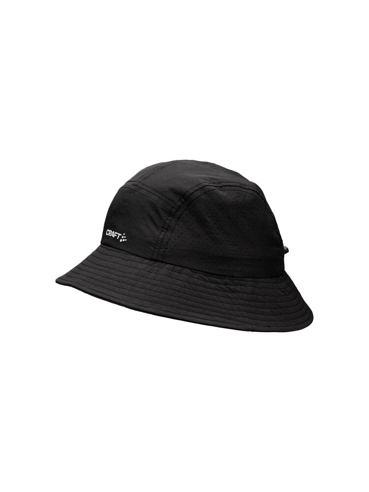 Hypervent Bucket hat