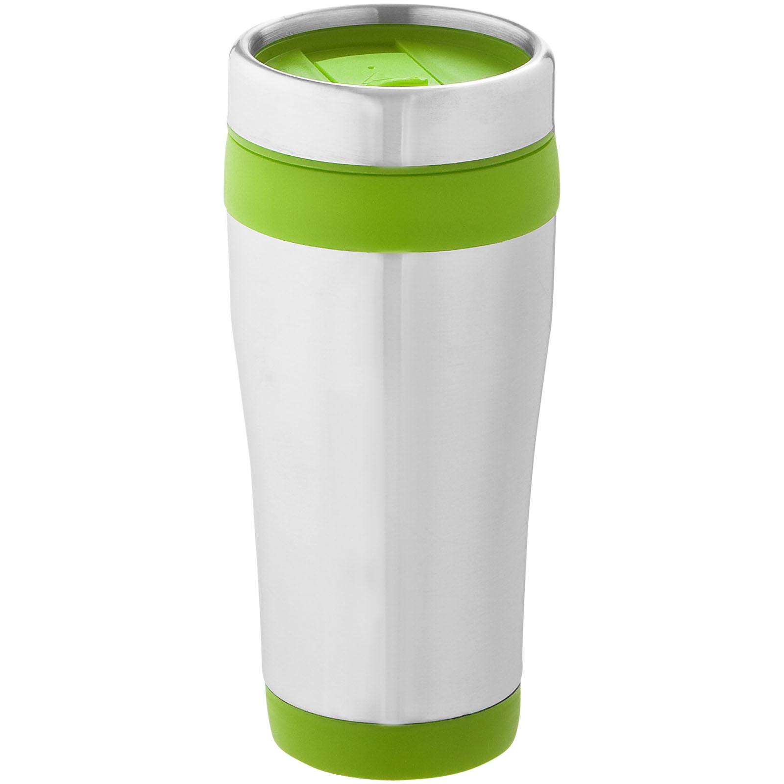 Elwood 410 ml termosmugg