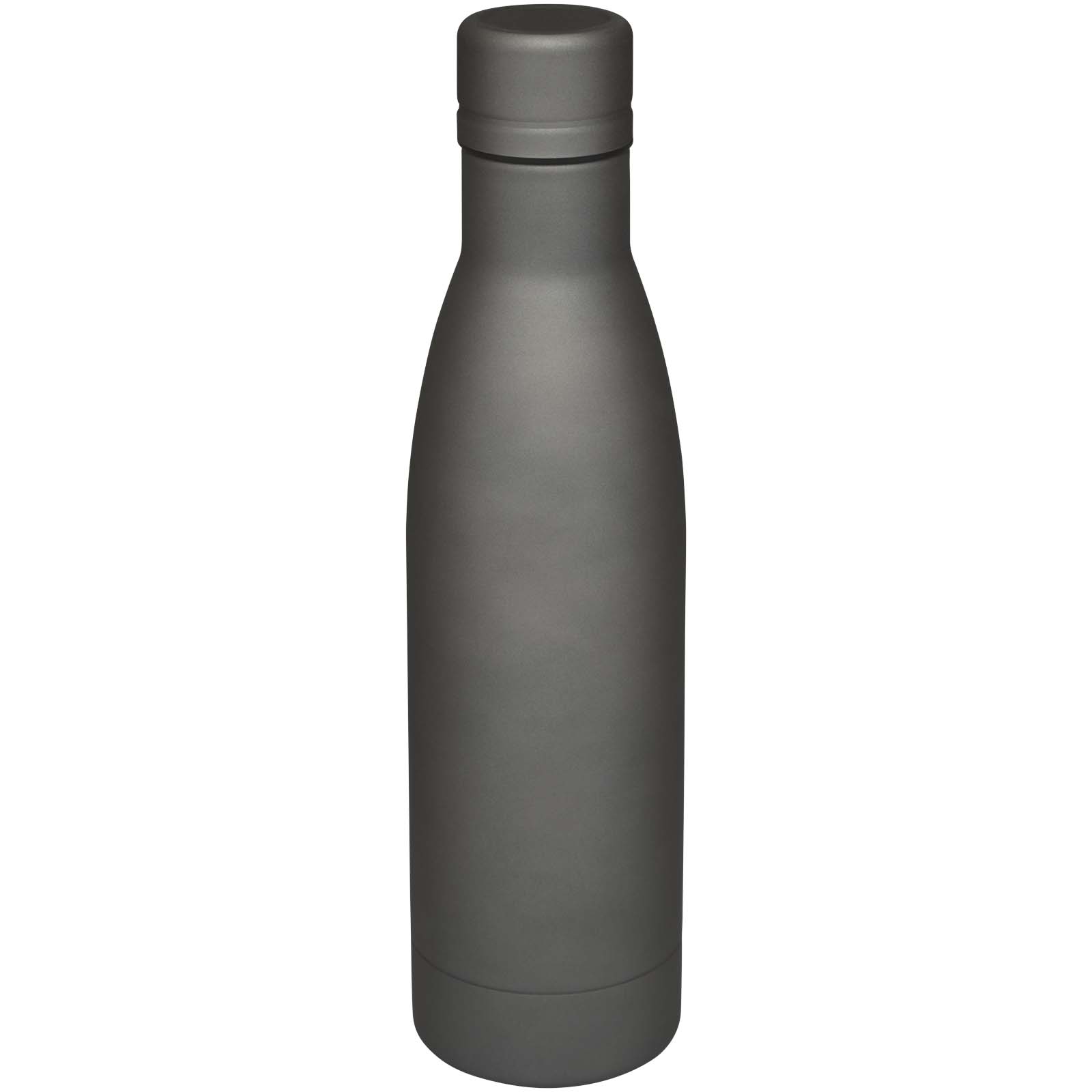 Vasa 500 ml kopparvakuumisolerad flaska