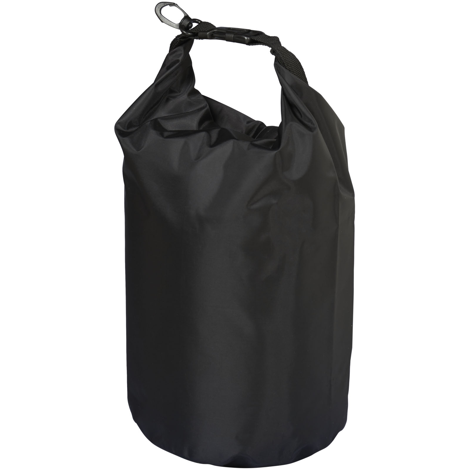 Survivor 5 liters vattentät förvaringspåse