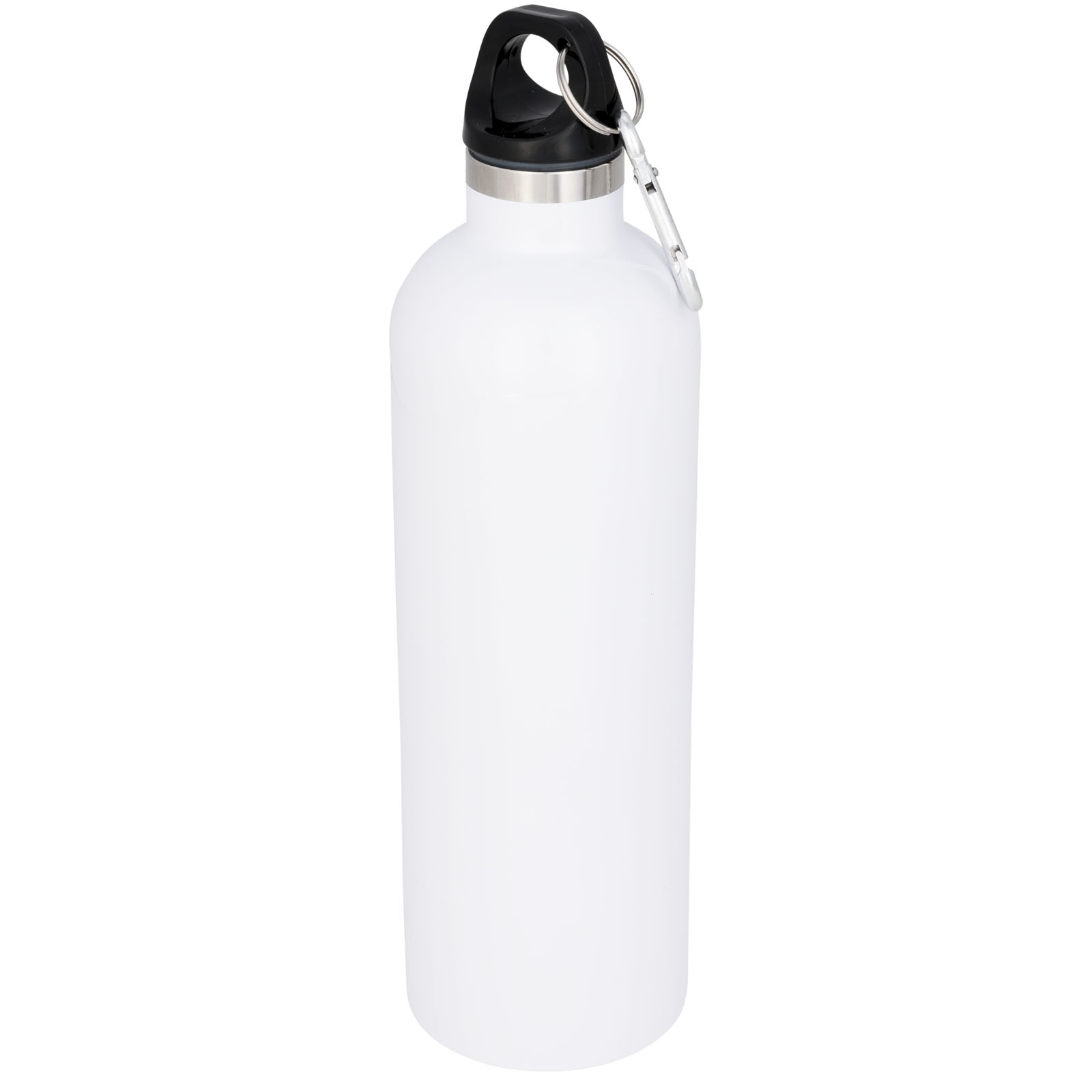 Atlantic 530 ml vakuumisolerad flaska