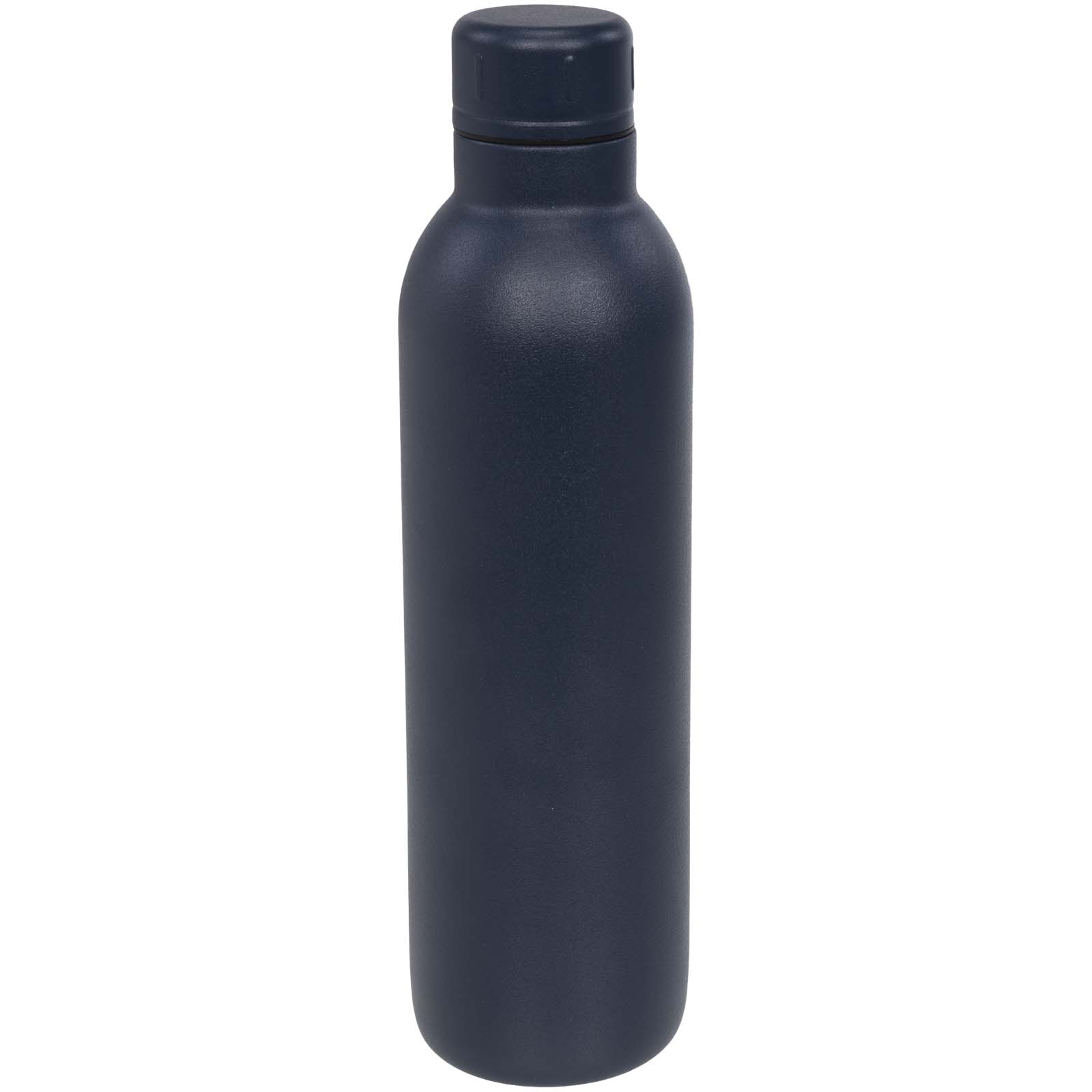 Odin 510 ml vacuumisolerad sportflaska