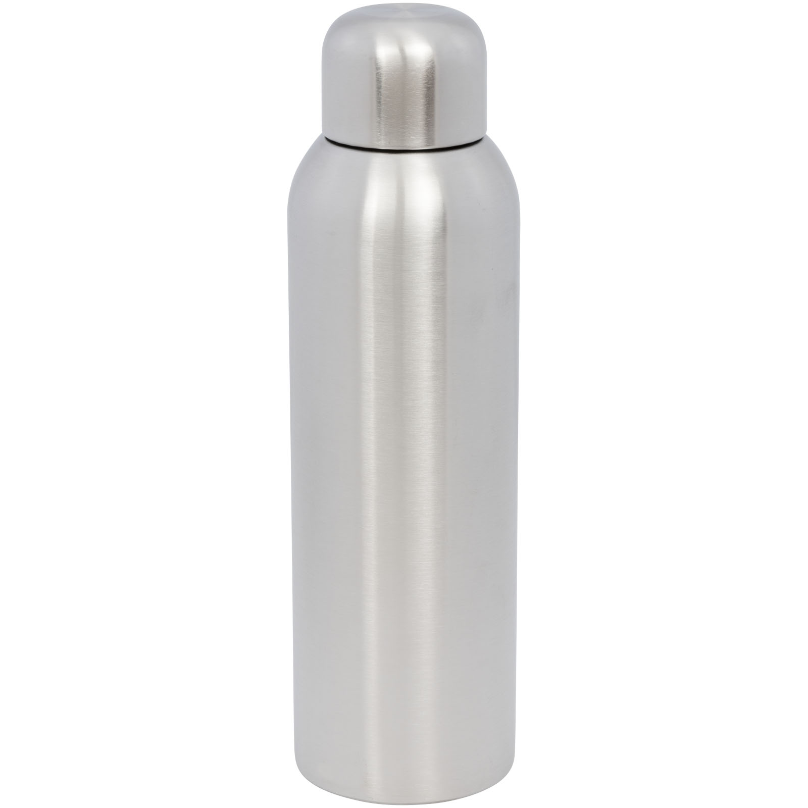 Guzzle 820 ml sportflaska