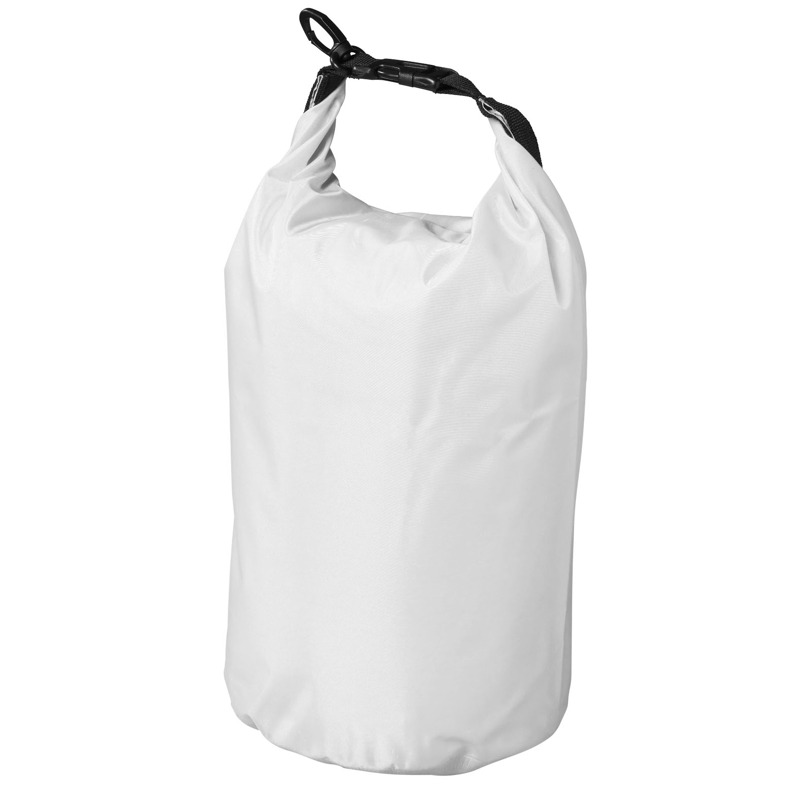 Camper 10 L vattentät outdoorbag