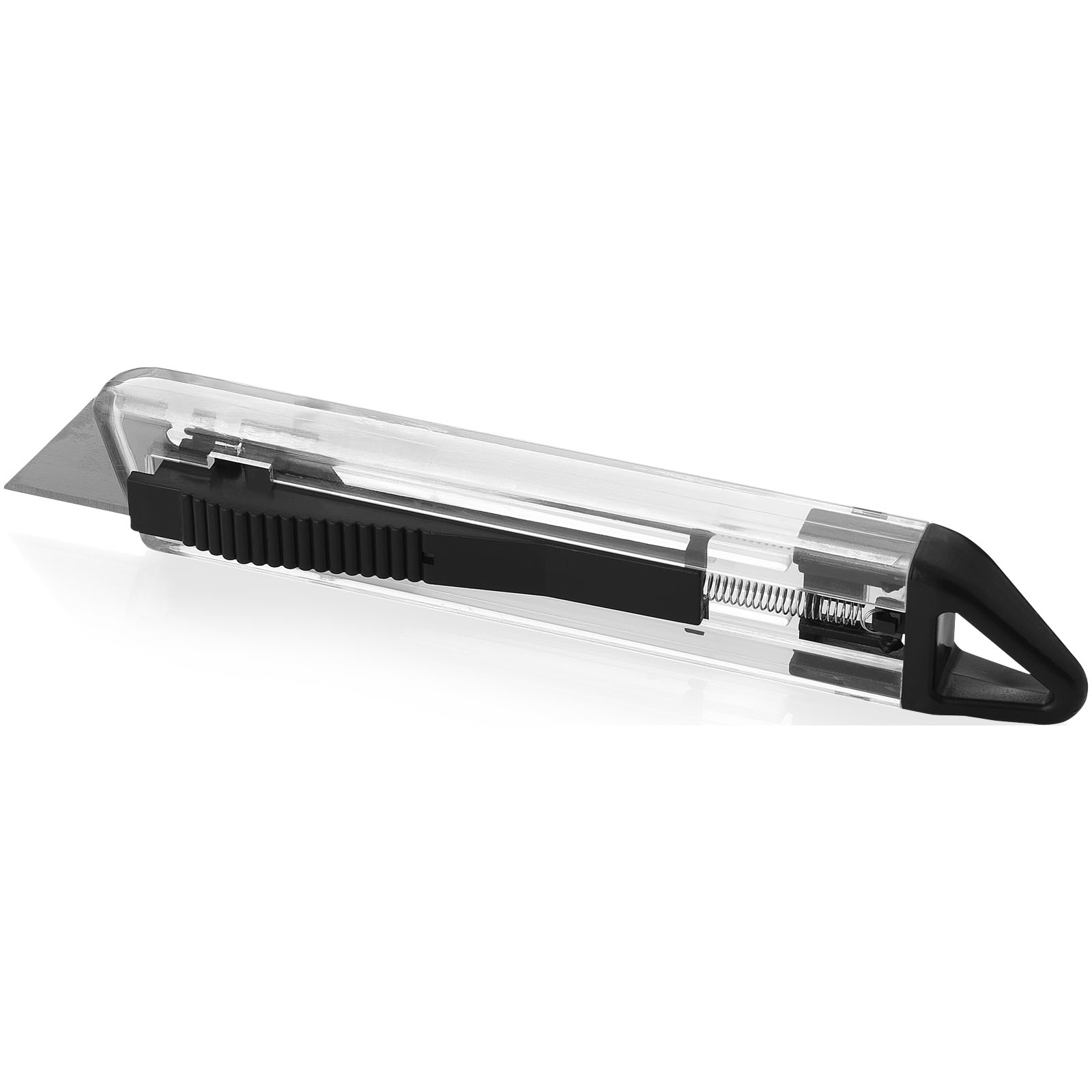 Hoost kniv