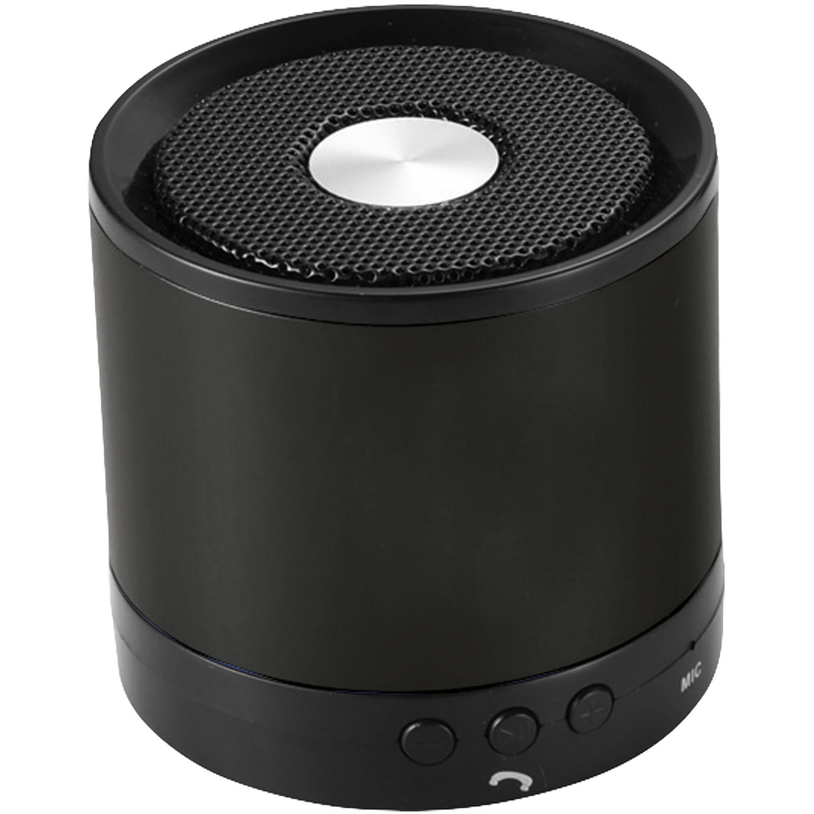 Greedo Bluetooth®-högtalare i aluminium