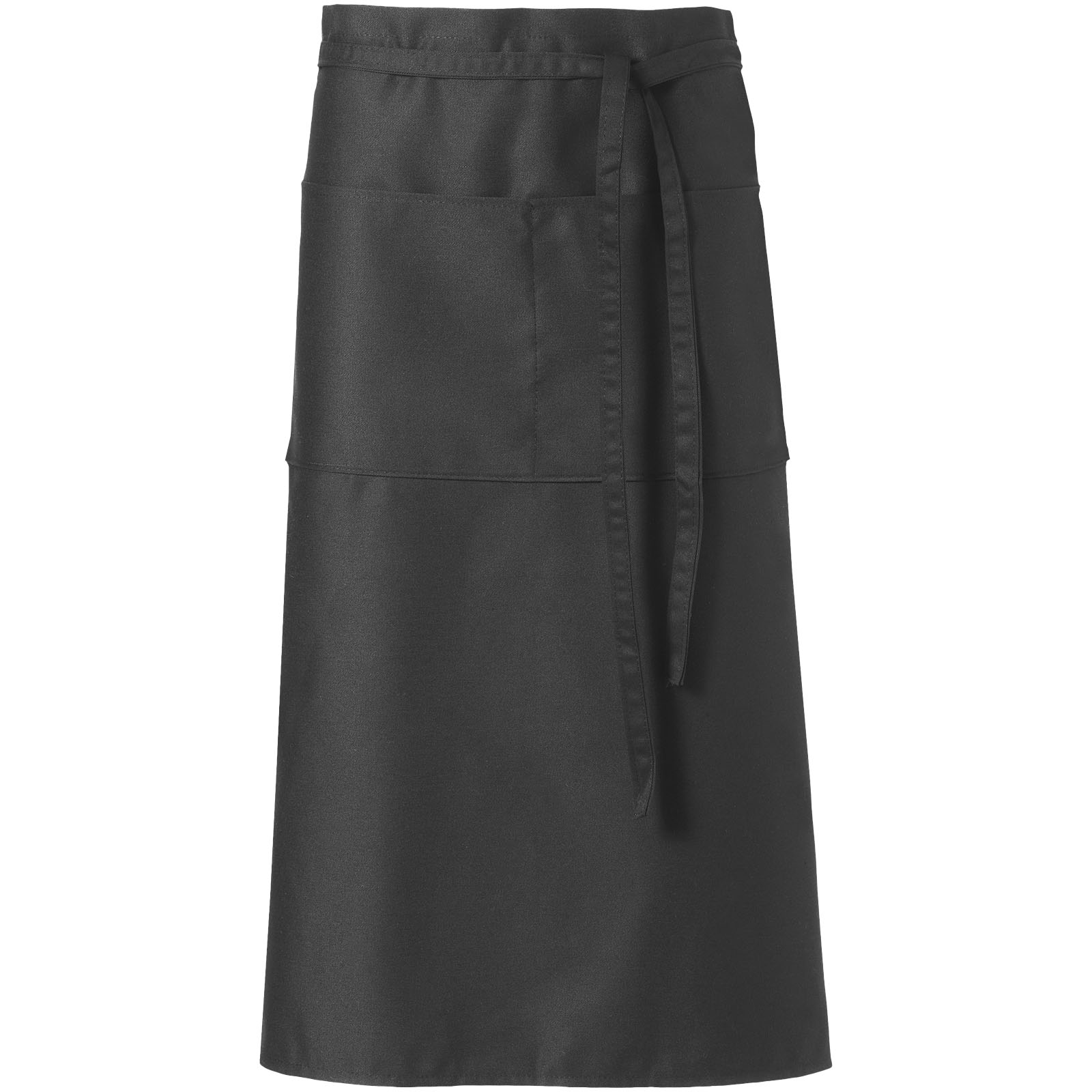 Skyla 240 g/m² förkläde